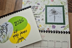 Kalender_2026