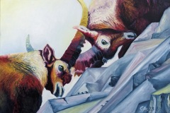 Alpenkampf_2023_30x60_OaL