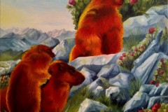 Baer-Katz-Aff_2021_50x60_OaL