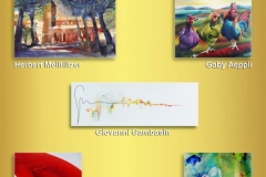 Galerie Onil