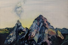 Die_Mythen-1898m__1811mueM_2024_50x50_OaL