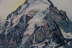 Piz_Roseg_3937mueM_2022_40x50_OaL