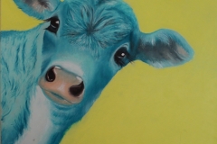 Milch_fuer_Chaelbli_2017_50x50