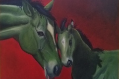 innig-2020-40x50-OaL