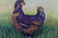 Das-Huhn_2025_50x50_OaL