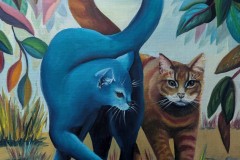 Katzen_2025_50x60_OaL