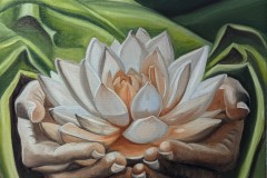 Lotoshaende2_50x50_2024_OaL