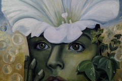 Prunkwinde_2025_40x50_OaL