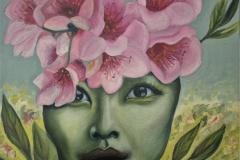 Sakura_2025_40x50_OaL