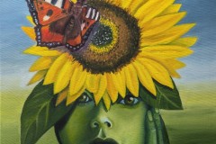 Sommerzeit_2024_40x50_OaL