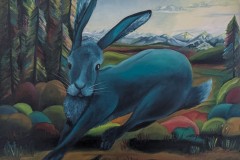 Spring-Time_2025_60x60_OaL