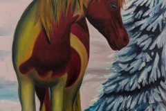 Winterpony_2024-40x60_OaL