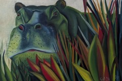 hippopotamus_2024_50x70_OaL