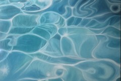 splish-splash_2026_80x80_OaL