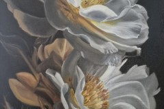 weisse-Peonien_2026_50x70_OaL