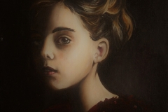 Amelie_2018_40x50