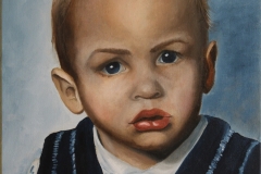 Baby_Lars_2018_40x50