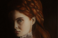 Delia_2018_40x50