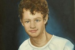 Jan