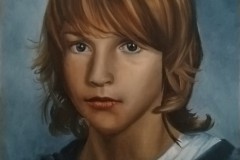 Lars-2014_2020_40x50_OaL