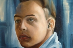 Lars_2018_40x50_2019