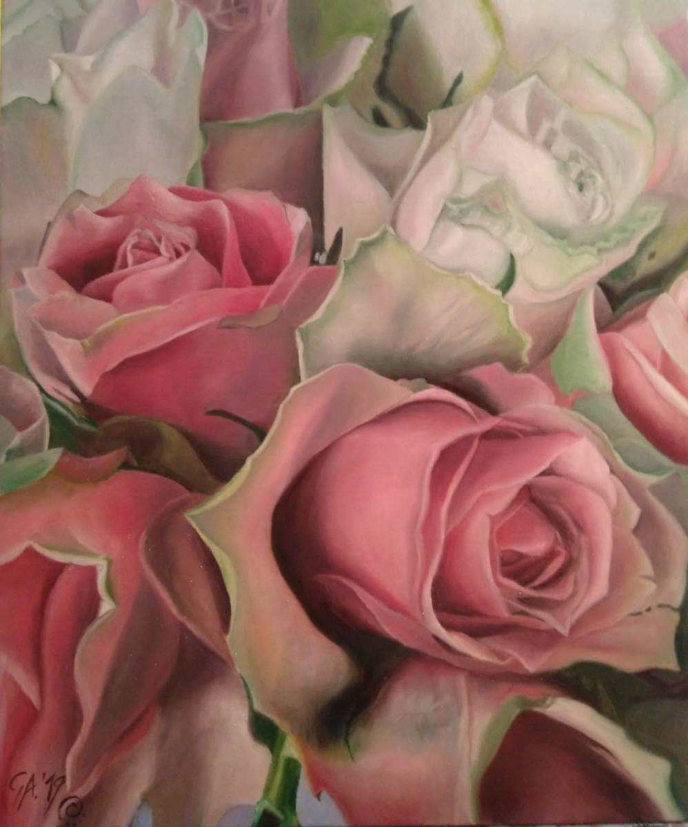 Valentino-Tag_50x60_2019