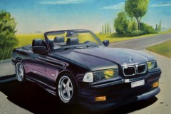 Lars-Schaetzchen_2021_50x60_OaL