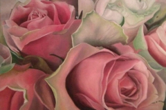 Valentino-Tag_50x60_2019