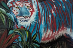 Blick_aus_dem_Dschungel_2023_50x60_OaL