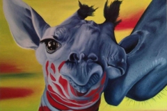 blaue_Schmusestunde_60x60_2019