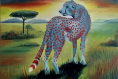 masai-mara-1994-2020-50x60-OaL