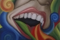 Die-Farben-des-Lachens_2022_40x50_OaL