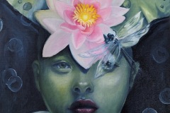 Die-Nixe_2023_40x50_OaL