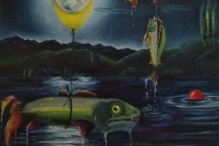 Fly-me-to-the-moon_2021_40x40_OaL