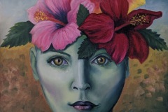 Hibiskus_2022_40x50_OaL