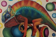 Joy_of_colors_40x40_2024_OaL