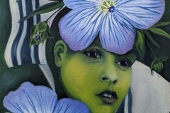 Linum_2023_40x50-OaL