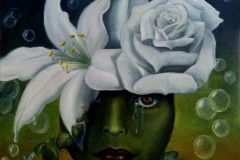Melancholie-Mamas-Begraebnis_40x50_2020_OaL