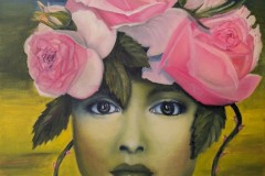 edenrose_2023_40x50_OaL