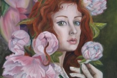 Peonia_2021_50x60_OaL