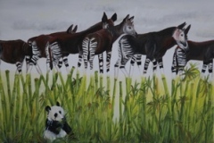 okapis-ziehen-weg