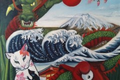 traeumen-von-Japan_2021_-50x70_OaL