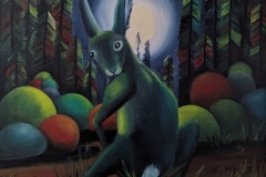 Die-Nacht_2023_60x60_OaL