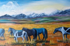 gemeinsam_unterwegs_2024_50x60_OaL