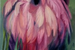 rosa_2021_30x60_-OaL