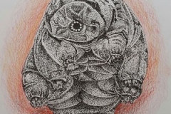 Baertierchen-Dot-Pen
