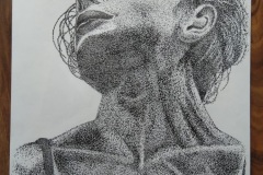 DotArt_Isabella_A4_Tinte-auf-Papier