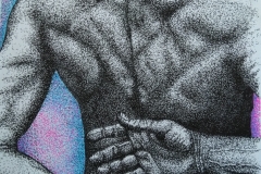 Maennertorso