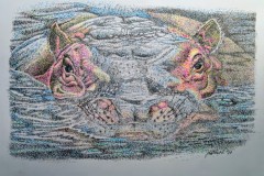 Splash_A4_DotWork_Tinte-auf-Papier
