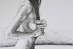 Z_Akt-1_16